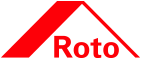 totaltermopan